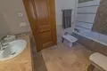 Casa 5 habitaciones 283 m² Dos Hermanas, Španjolska
