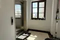 Penthouse 3 Schlafzimmer 160 m² in Limassol, Zypern