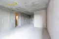 Квартира 2 комнаты 70 м² Минск, Беларусь
