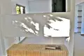 Cottage 6 bedrooms 405 m² Municipality of Kifisia, Greece