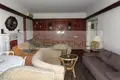 Ferienhaus 4 Schlafzimmer 248 m² Region Peloponnes, Griechenland