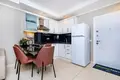 Apartamento 2 habitaciones 55 m² Muratpasa, Turquía