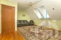 Cottage 180 m² Smarhon, Belarus