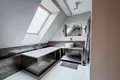 3 room apartment 90 m² in Warsaw, Poland