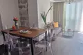 2 bedroom Villa  in Kuljace, Montenegro