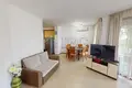 Maison 4 chambres 143 m² Kocharitsa, Bulgarie