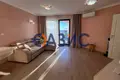 Mieszkanie 3 pokoi 114 m² Nesebyr, Bułgaria