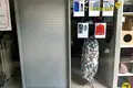 Коммерческое помещение 11 м² Минск, Беларусь