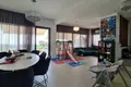 5 bedroom villa 181 m² Souni–Zanatzia, Cyprus