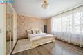 Дом 234 м² Bruknyne, Литва
