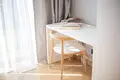 Wohnung 6 zimmer 220 m² Riga, Lettland