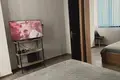 2 bedroom rent in Vake