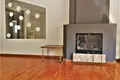 Вилла 5 спален 500 м² Paterna, Испания