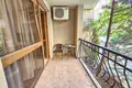 Appartement 1 chambre 35 m² Nessebar, Bulgarie
