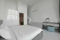 Condo 3 pokoi 153 m² w Sangkat Boeng Keng Kang Ti Muoy, Kambodża