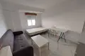 4 bedroom apartment 86 m² Valencia, Spain