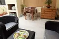 Appartement 1 chambre 44 m² Miraverde, Espagne