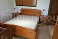 Дом 5 спален 195 м² Ханиотис, Греция