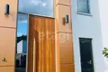 Appartement 3 chambres 210 m² Kazafani, Chypre du Nord
