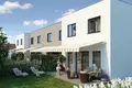 Maison 4 chambres 110 m² Korneuburg, Autriche