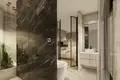 Villa 8 bedrooms 700 m² Mougins, France