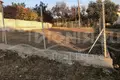Grundstück 218 m² Nea Kallikrateia, Griechenland
