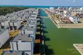 Вилла 4 комнаты 164 м² Дуррес, Албания