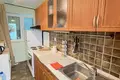 Casa 7 habitaciones 297 m² Zagrade, Montenegro