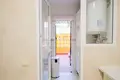 Apartamento 3 habitaciones 81 m² Dos Hermanas, Španjolska