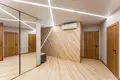 Wohnung 3 zimmer 87 m² Minsk, Belarus