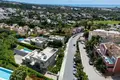 Dom 5 pokojów 532 m² San Pedro Alcantara, Hiszpania