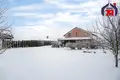 Haus 111 m² Fanipalski sielski Saviet, Belarus