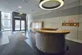 Wohnung 3 zimmer  Smolice, Polen