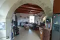 Maison 4 chambres  Kókkino Chorió, Grèce