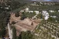 Parcelas  Stylos, Grecia