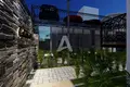 Отель 850 м² Будва, Черногория