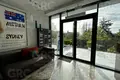 Квартира 1 комната 23 м² Эвенкийский район, Россия