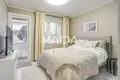 Wohnung 3 zimmer 94 m² Naantali, Finnland