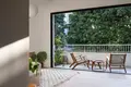 Residential quarter Magnifique 3 pieces renove avec terrasse proche mer calme et spacieux