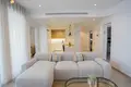 2 bedroom apartment  San Pedro del Pinatar, Spain