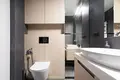 Appartement 5 chambres 99 m² Varsovie, Pologne