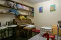 Вилла 4 комнаты 596 м² Чонг Тале, Таиланд