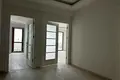 Wohnung 5 zimmer 200 m² Akçaabat, Türkei