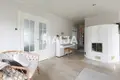 Дом  Seinajoki sub region, Финляндия