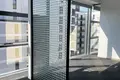 Nieruchomości komercyjne 150 m² w Warszawa, Polska