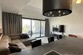 Apartamento 2 habitaciones 80 m² Moni, Chipre