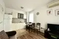 Wohnung 1 Schlafzimmer 47 m² Ravda, Bulgarien