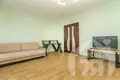 Wohnung 2 zimmer 67 m² Minsk, Belarus