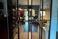 Таунхаус 4 комнаты 290 м² Municipality of Pylaia Chortiatis, Греция