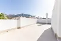 Wohnung 4 Schlafzimmer 112 m² Fuengirola, Spanien